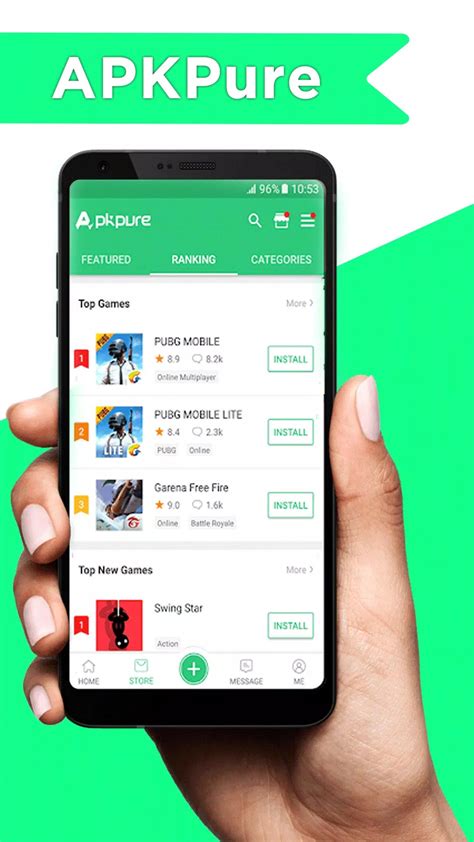 apkpure app|Iba pa.